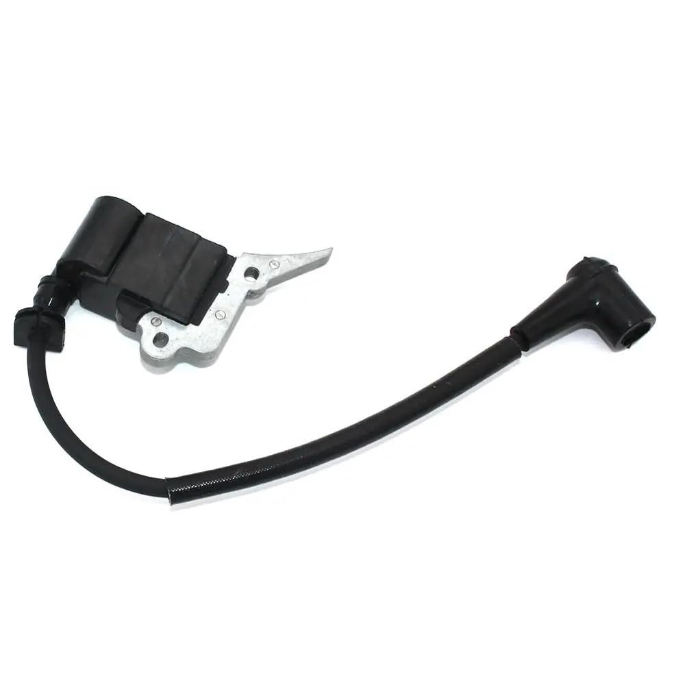 Bobine d'allumage pour débroussailleuse A2500 A305 et modèles BG2525 C25