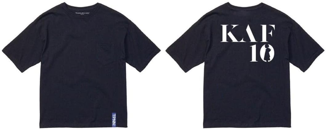 極美品 RRL 21ss フォト プリント ショーツ ハーフパンツ 40 極美品