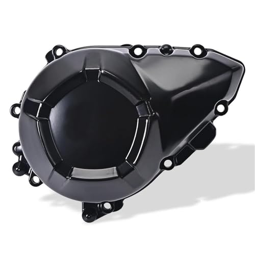 Couvercle latéral moteur moto Z800 cache-stator de remplacement Ninja 800