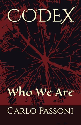 Codex: Who We Are