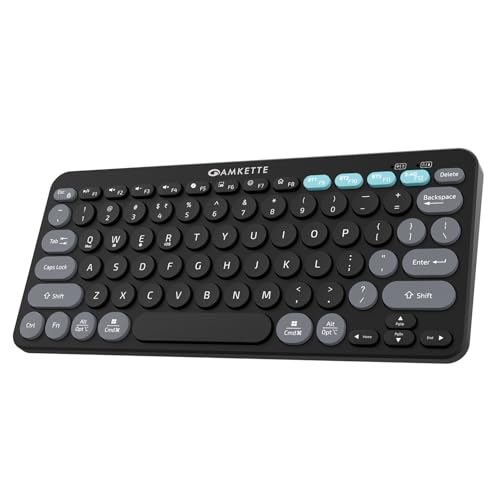 Amkette Optimus BT Plus