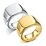 ♣ Epinki freut sich, Ihnen eine große Auswahl hochwertiger für die besonderen Person in Ihrem Leben präsentieren zu können! Verändere Sie sich mit Epinki Schmuck! ♥♥♥