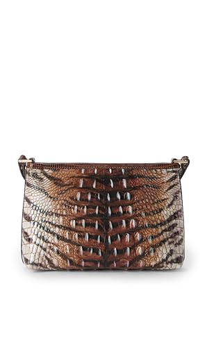 BRAHMIN Womens Lorelei3