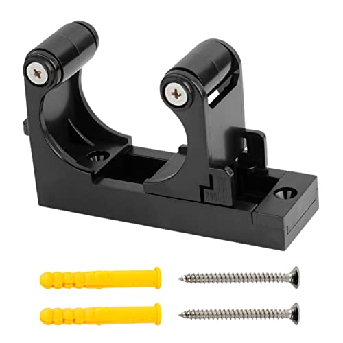 Suporte de parede para bicicletas | Garagem Bike Rack Wall Mount Ganchos De Bicicleta Para Parede De