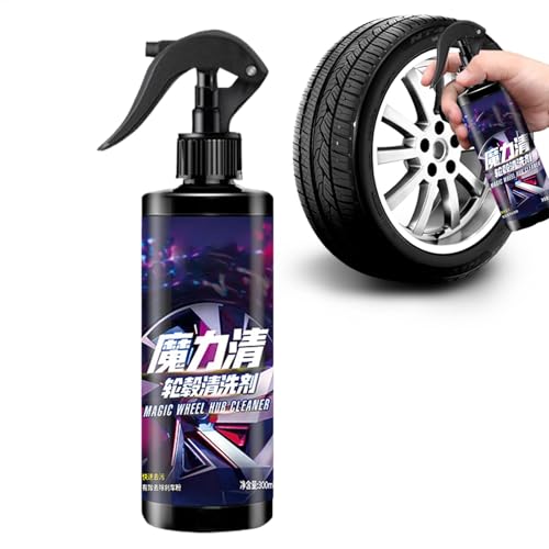 N[ zC[ N[i[AԂ̎Kя܃zC[ N[i[ | ԗpTr,300ml ԃu[LTrXv[ ԊOPApi Trh~R[eBO SƂXv[ TrivɎ~߂