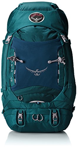 osprey kyte 46 amazon