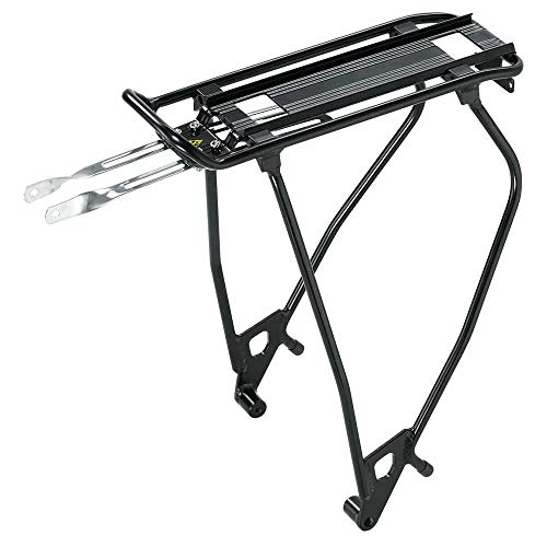 Adaptateur Maestro Disk Topeak pour vos trajets vélotaf quotidiens