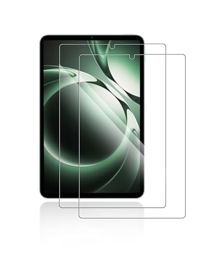 Film Redmi K Pad 8.9" verre trempé pour l'usage quotidien nomade