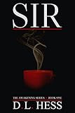 The Awakening Book