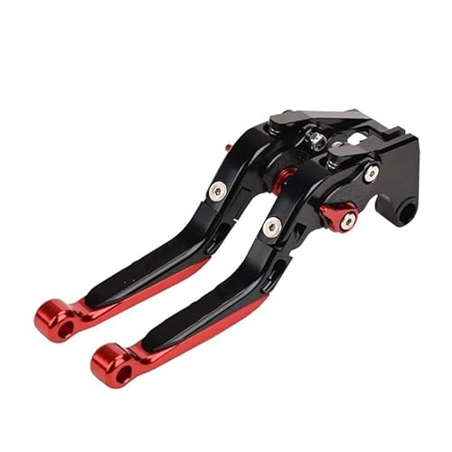 �o�C�N �u���[�L���o �ɓK������ NINJA650 2017-2022 �N���b�`���o�[ �u���[�L���o�[�Z�b�g �܂肽���ݎ� �����\ �n���h�����o�[ �A�N�Z�T���[�p�[�c �o�C�N �N���b�`���o(14)