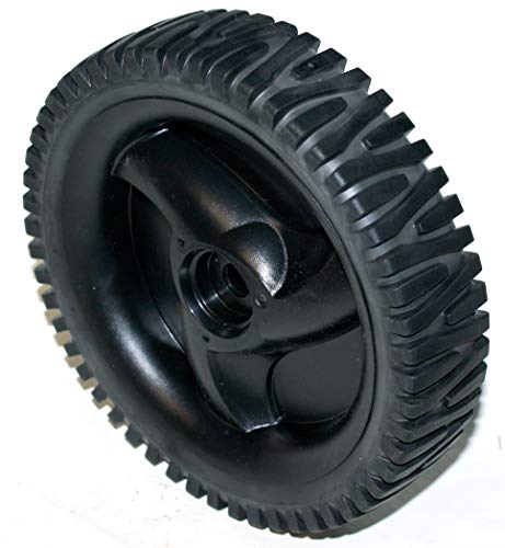 Craftsman Part # 400246X428, Wheel.8X1.75