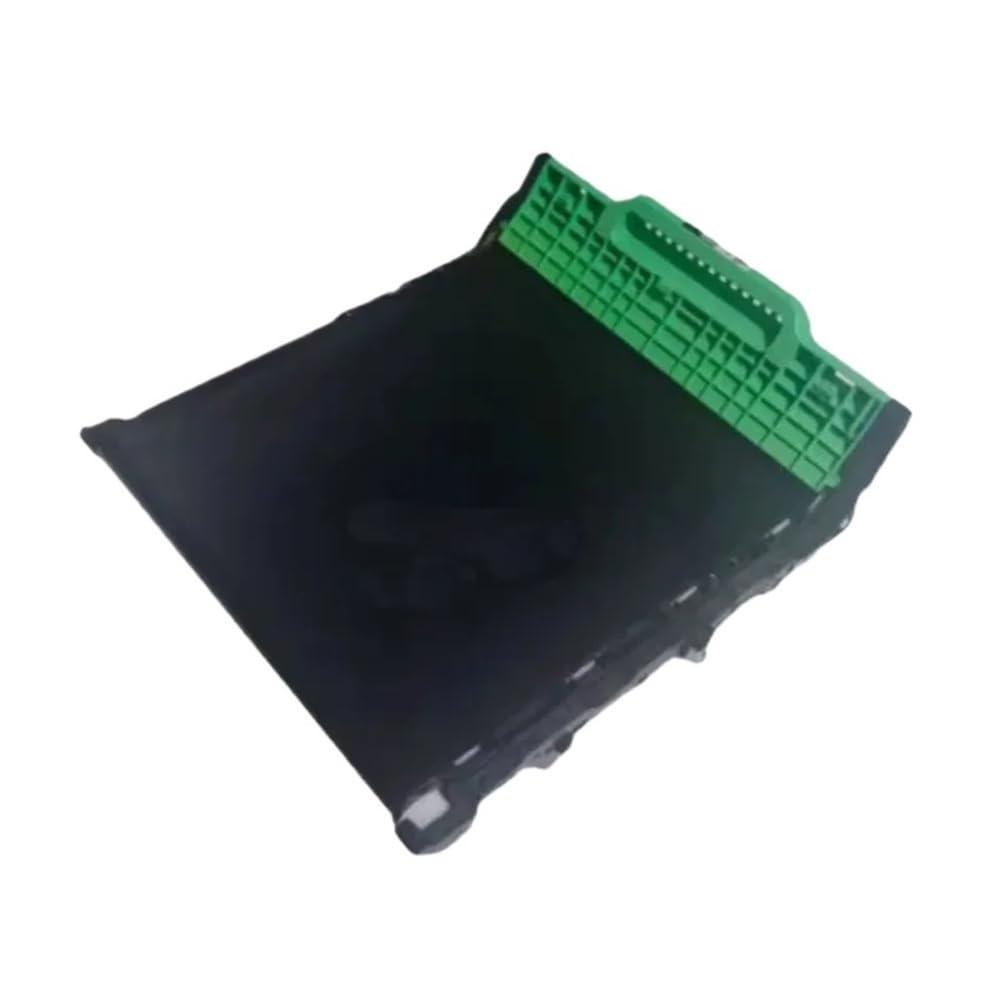 Evite textos borrosos con la correa de transferencia Brother BU-200CL 2