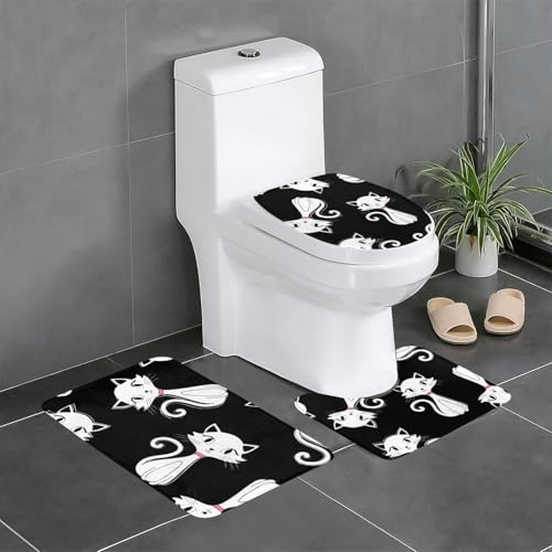 gC ӂJo[ 3_ ׂɂ L  ubN L[g ybg C ӂ }CNt@Co[  唻  uԋz ~ K 킢