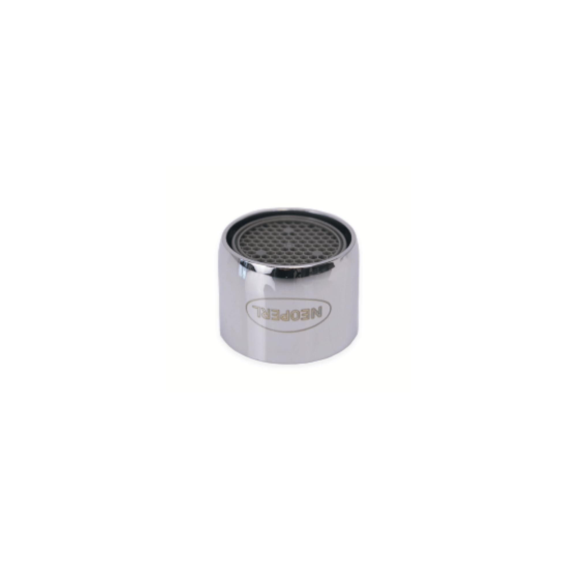 Tapsparesuk Franke Ascona Replacement Chrome Aerator 1263R