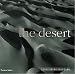 The Desert