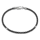 armschmuck silber damen Mehr Auswahl finden Sie unter SilberDream - viel Spaß mit unserem Sortiment!