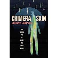 Chimera Skin