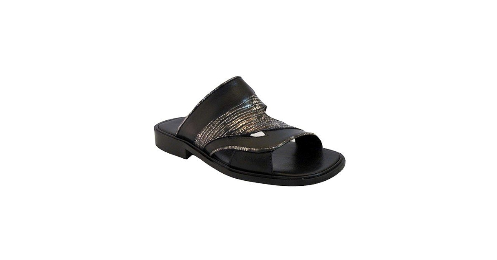 Amazon.com | Davinci 3936 Men's Italian Dressy Slip On