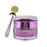 cremas la prairie opiniones The Platinum Collection by La Prairie Platinum Rare Crema de ojos de alto rejuvenecimiento 20 ml