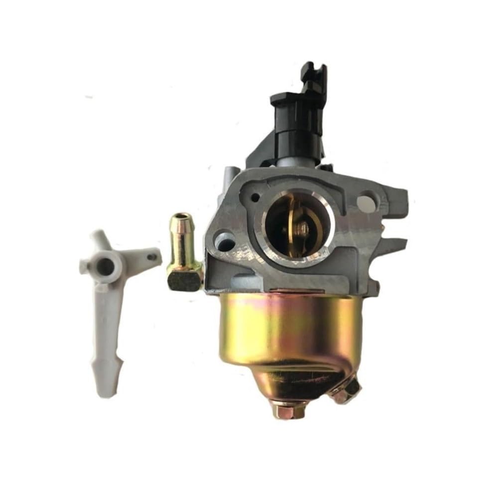 Carburateur 951-12785 résout les fuites d'essence du moteur 161H