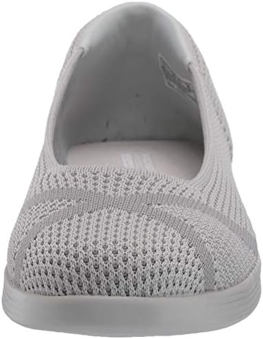 Skechers on the go capri Outlet