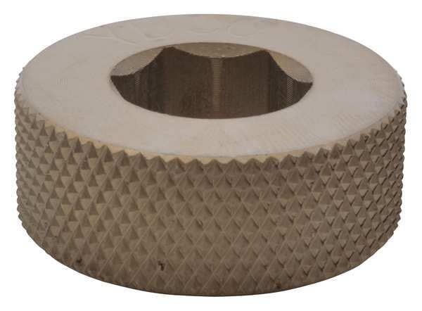 Manufacturer Varies Feedwheel MH4DZR503G - 1 Each