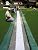 RYVEC 32oz Artificial Turf Seam Fabric Glue DC - 1 Part Eco-Friendly Synthetic Grass Adhesive - (Designed Specifically for Bonding Various Substrates to Turf)