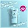 NYX-PROFESSIONAL-MAKEUP-Hydra-Touch-Hydrating-Primer-Vegan-Face-Primer-Packaging-May-Vary NYX PROFESSIONAL MAKEUP Hydra Touch Hydrating Primer, Vegan Face Primer