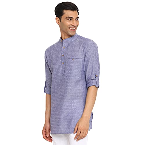 Image of Fabindia Men Kurta