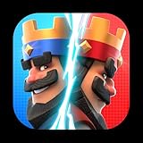 clash royale apk hack 2018  Clash Royale