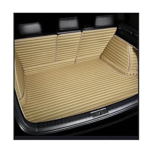 �ԗp�g�����N�}�b�g �ɓK������V�g���G�� �ɓK������C3-XR �ɓK������C3 2015 2016 2017 2018 2019 �t���J�o���b�W�Ԃ̃g�����N�}�b�g���A�g�����N���C�i�[�J�X�^���C���e���A�ڍ�(Beige)