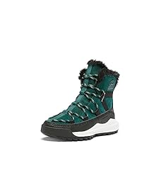 Midnight Teal, Black