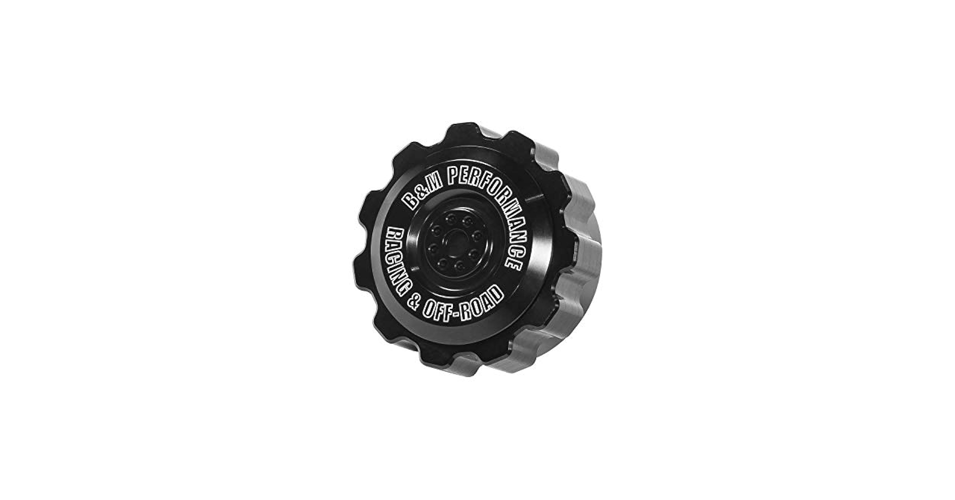 YA−MAN HRF-51B BLACK YA-MAN Body Beauty Device Cavispa RF