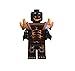 Produktbild Lego Nexo Knights - Moltor Figur