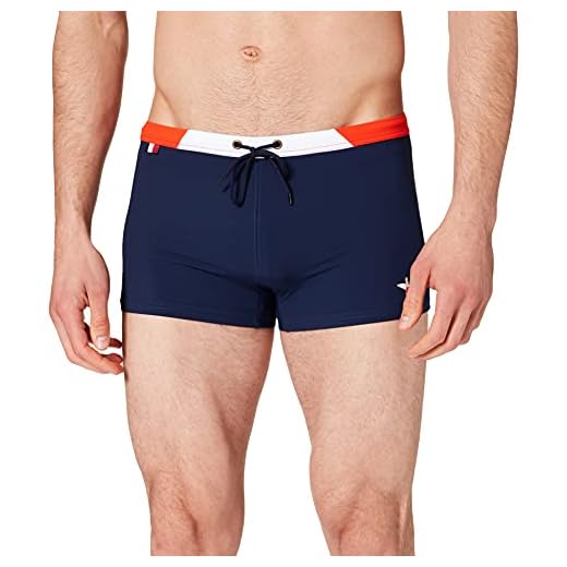 Eminence Herr fait en France pyjamas set