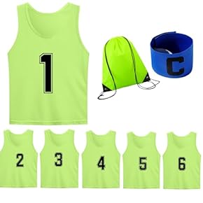 Amazon.co.jp: 試合・ゲーム用品 - スポーツアクセサリー