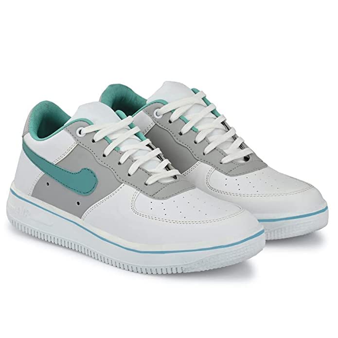 looney tunes road runner shoes