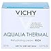 Produktbild VICHY AQUALIA THERMAL Reichhaltige Creme,15ml