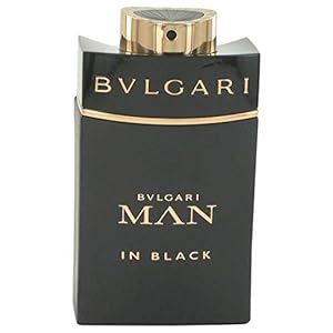 Bvlgari Man in Black by Bvlgar...