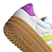 Imagen de adidas VL Court Bold Shoes, Zapatos Mujer