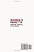MANDA A FANC**O TUTTO, TUTTI E... VIVI FELICE: Un Manuale Maleducato, Schietto ma Estremamente Necessario per Vivere la Tua Vita secondo le Tue Regole (Italian Edition)