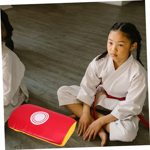 Équipement de boxe durable pour éviter les blessures aux jambes - 2