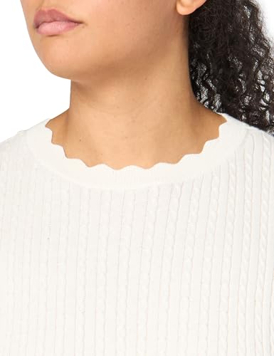 Image of PAIGE Women's Syrie Top