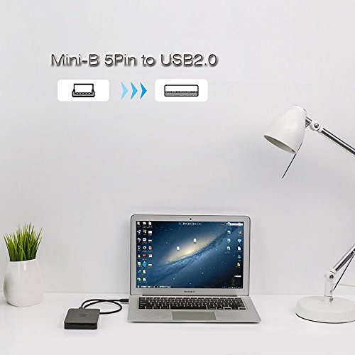 Delta XC Charger,T5 Charger Cable Compatible for Garmin Delta,Delta XC,Delta Sport,Delta Sport XC,Delta Upland,Delta Upland XC,Darklimiter Deluxe,Astro 220 320 430 900,T5 T5 Mini TT15 GPS Dog Device