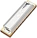 Hohner Marine Band Harmonica, Key of D