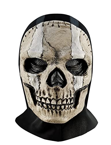 Rock, Video Games Imagen adicional