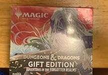 Review Image by Jovan wimberly Jovan wimberly