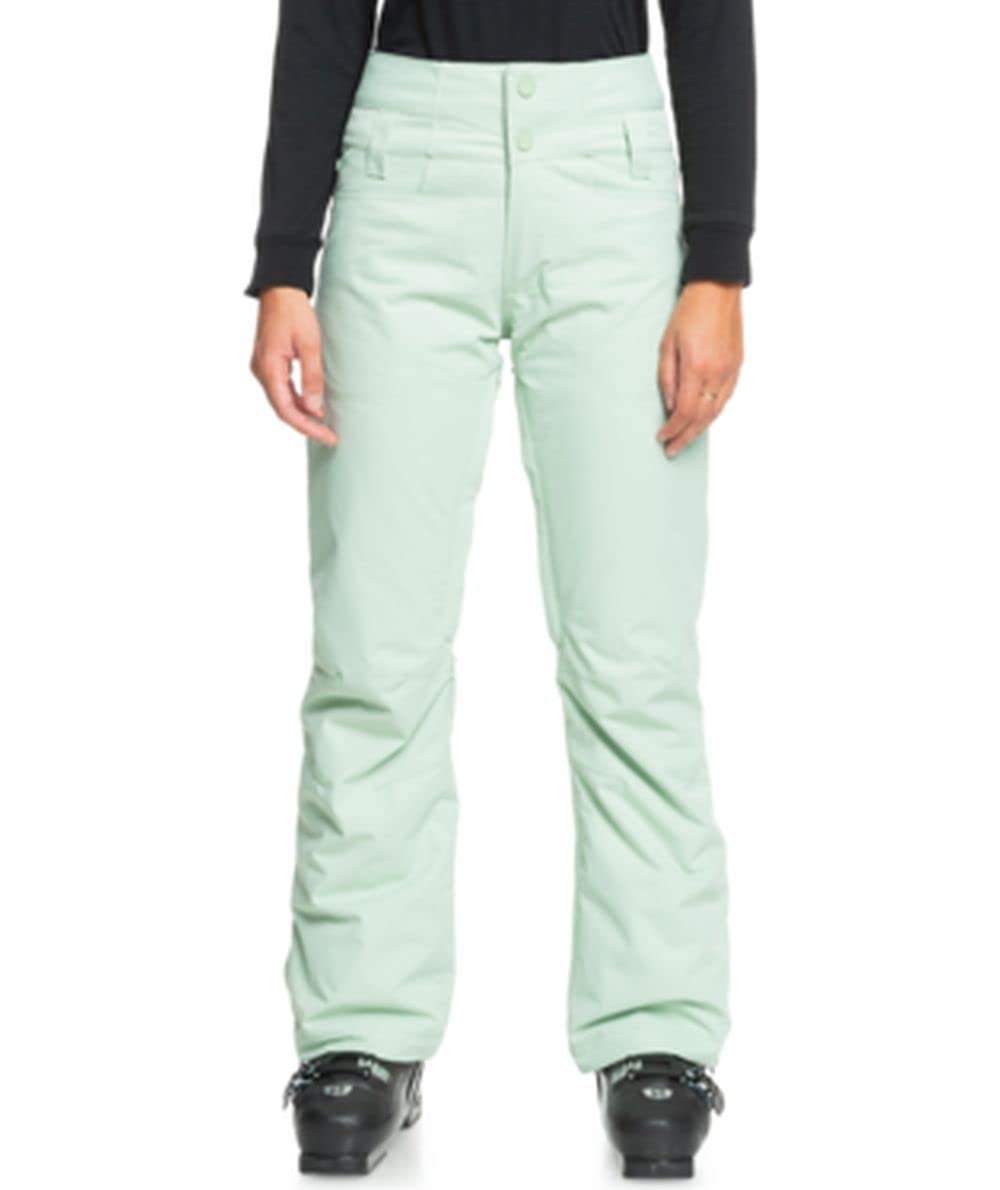Roxy Diversion Womens Snowboard Pants