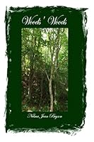 Woods' Woods 1514739844 Book Cover