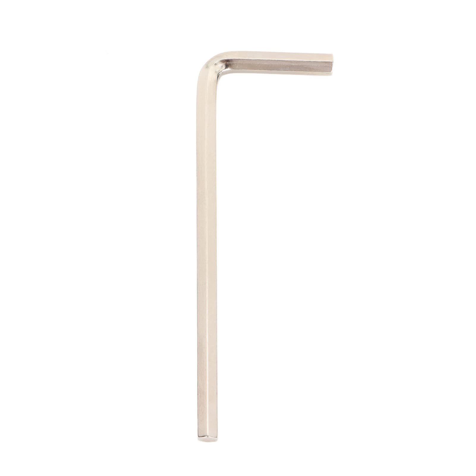 AstraLoom Support Vertical pour Ordinateur Portable – Double Fente réglable en Alliage d'aluminium – Organiseur de Bureau pour PC Portable, Tablette et Notebook – Argent – ​​4,6 à 10 cm